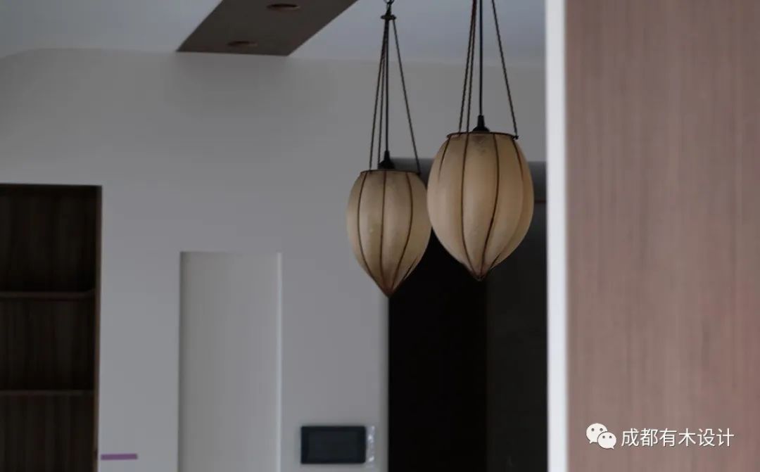 简净白系小宅丨于氏-20