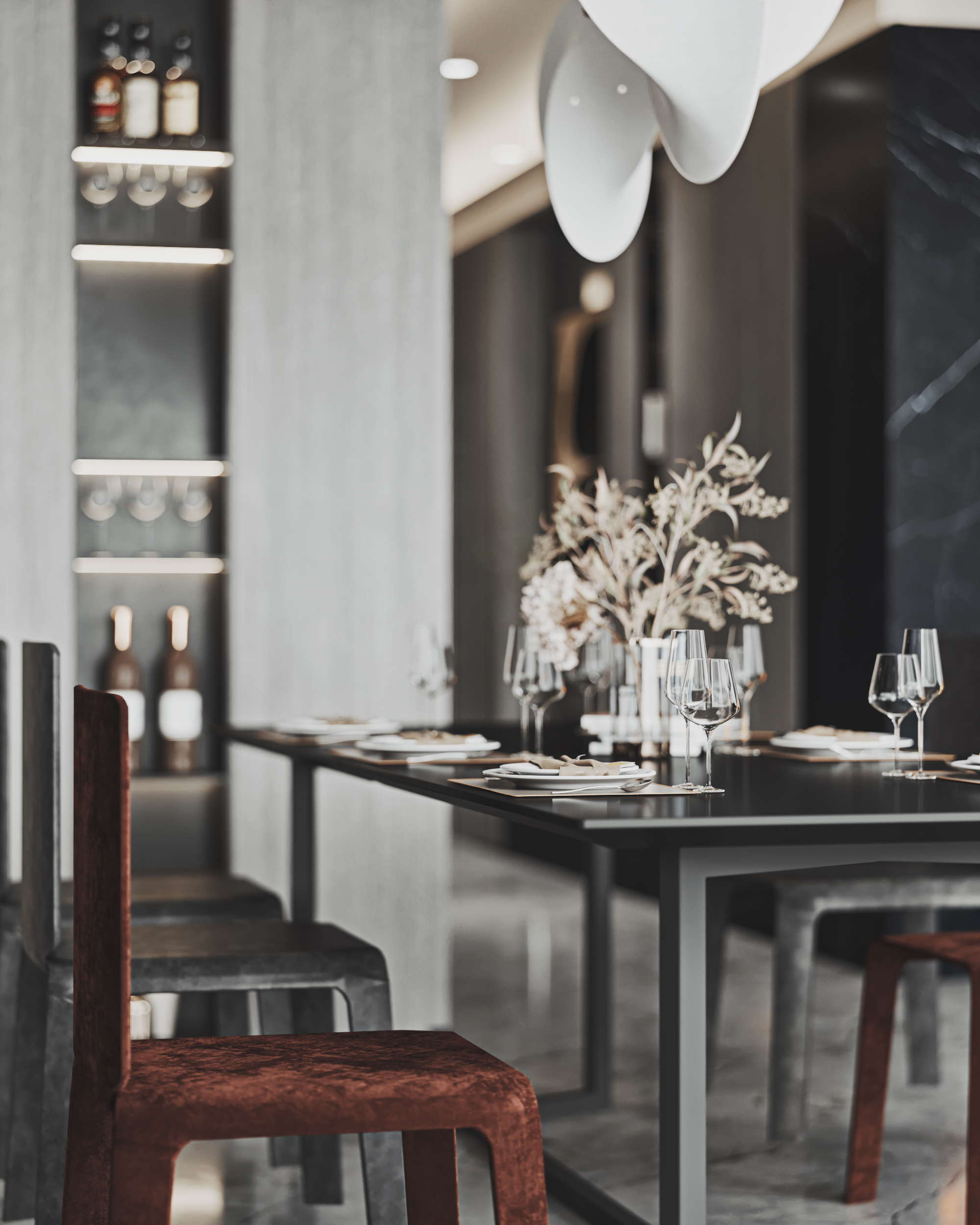 FStormRender现代之巅-5