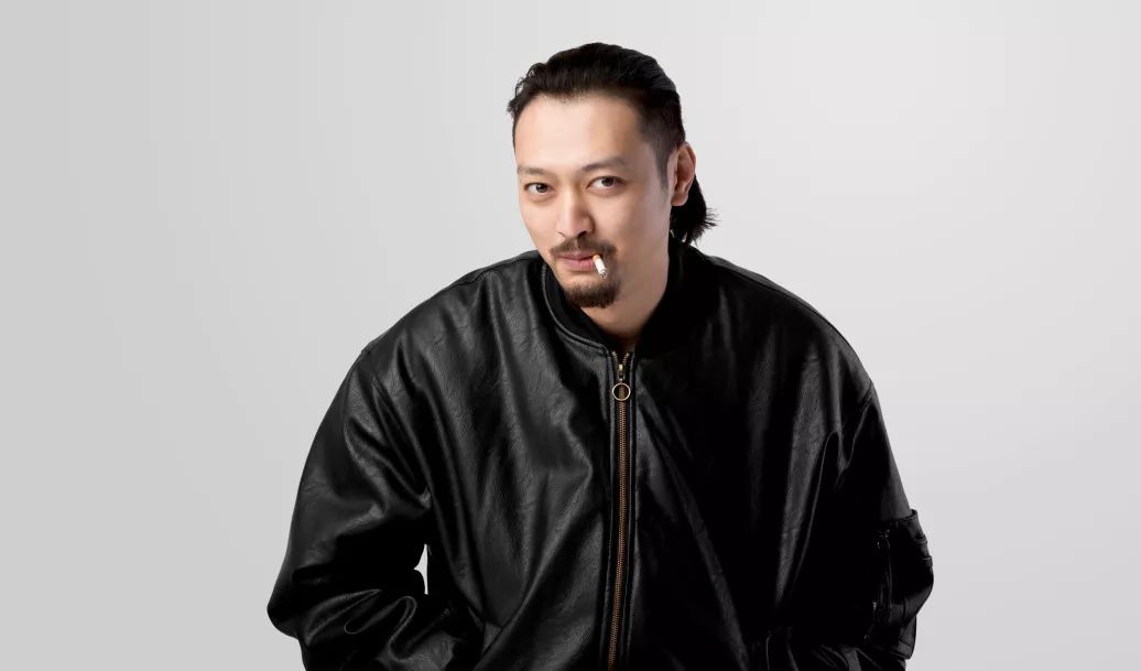 掌上明珠 | 全屋软装设计破局「定制」红海，这个2019年开得「漂亮」-83