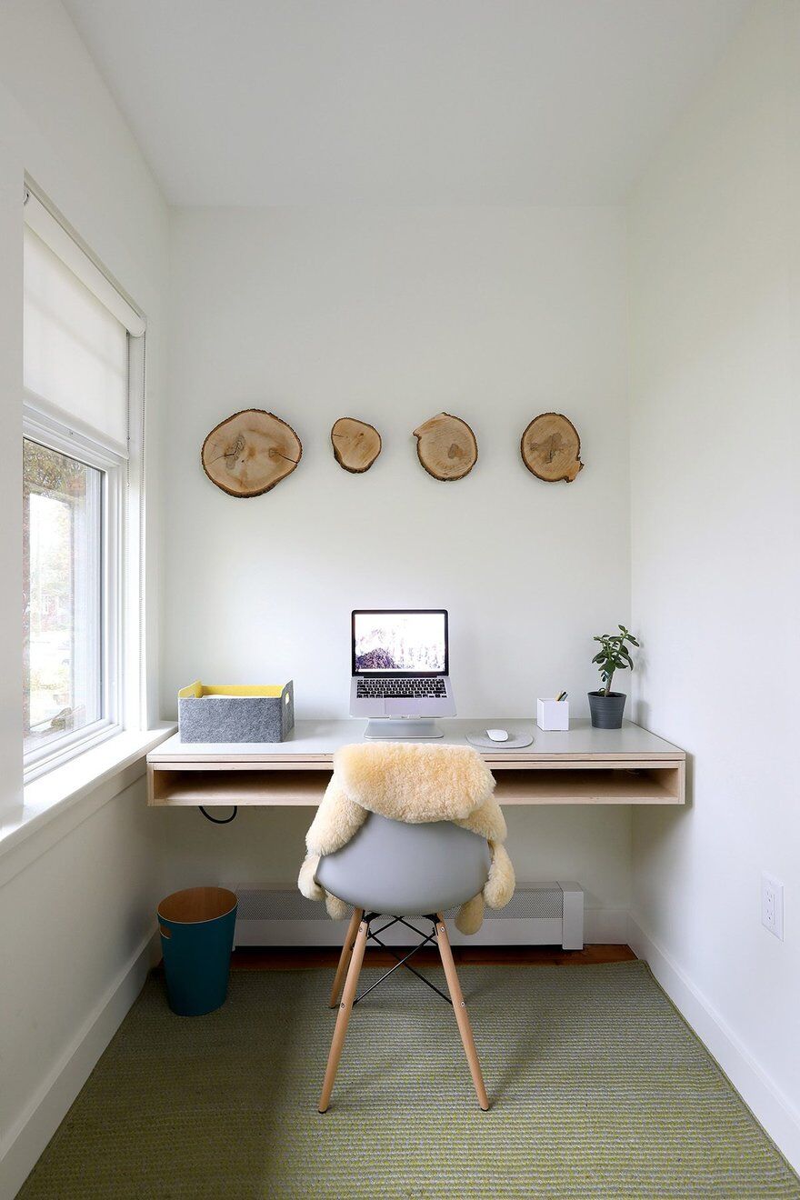 丨加拿大温哥华-32