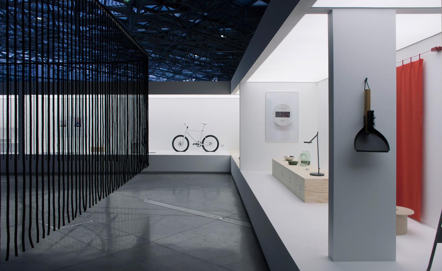 industrial facility monograph-10