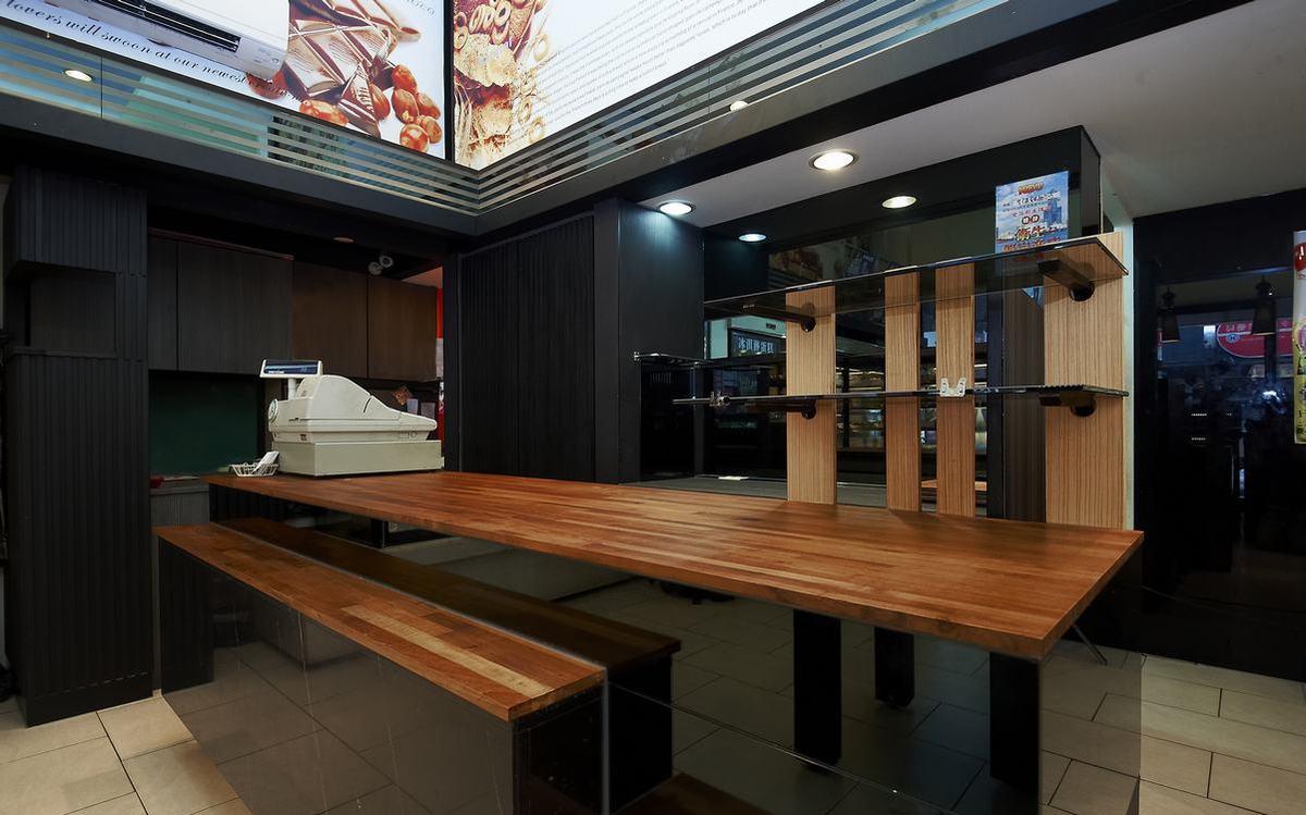 张芷融甜品店-12