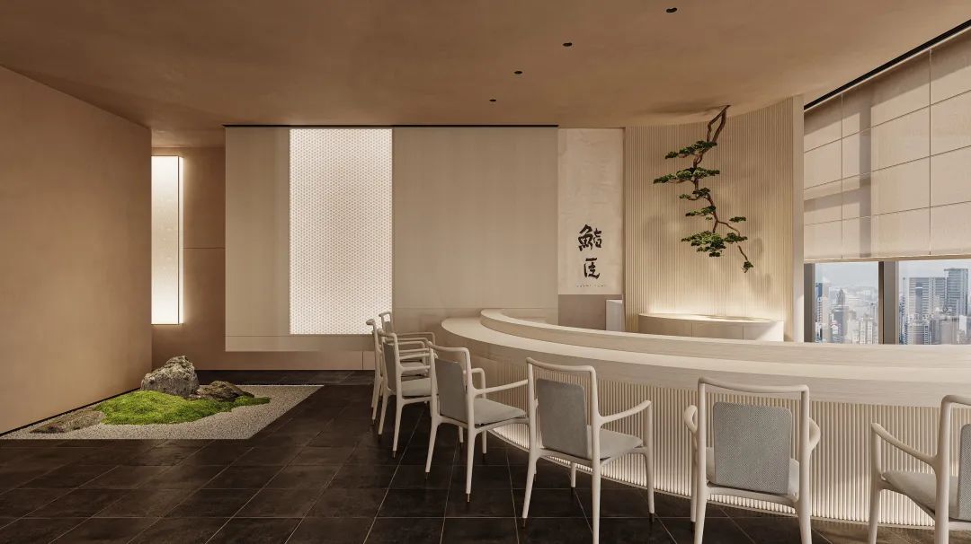 2022 国振斌设计工作室商业案例集丨中国青岛-54