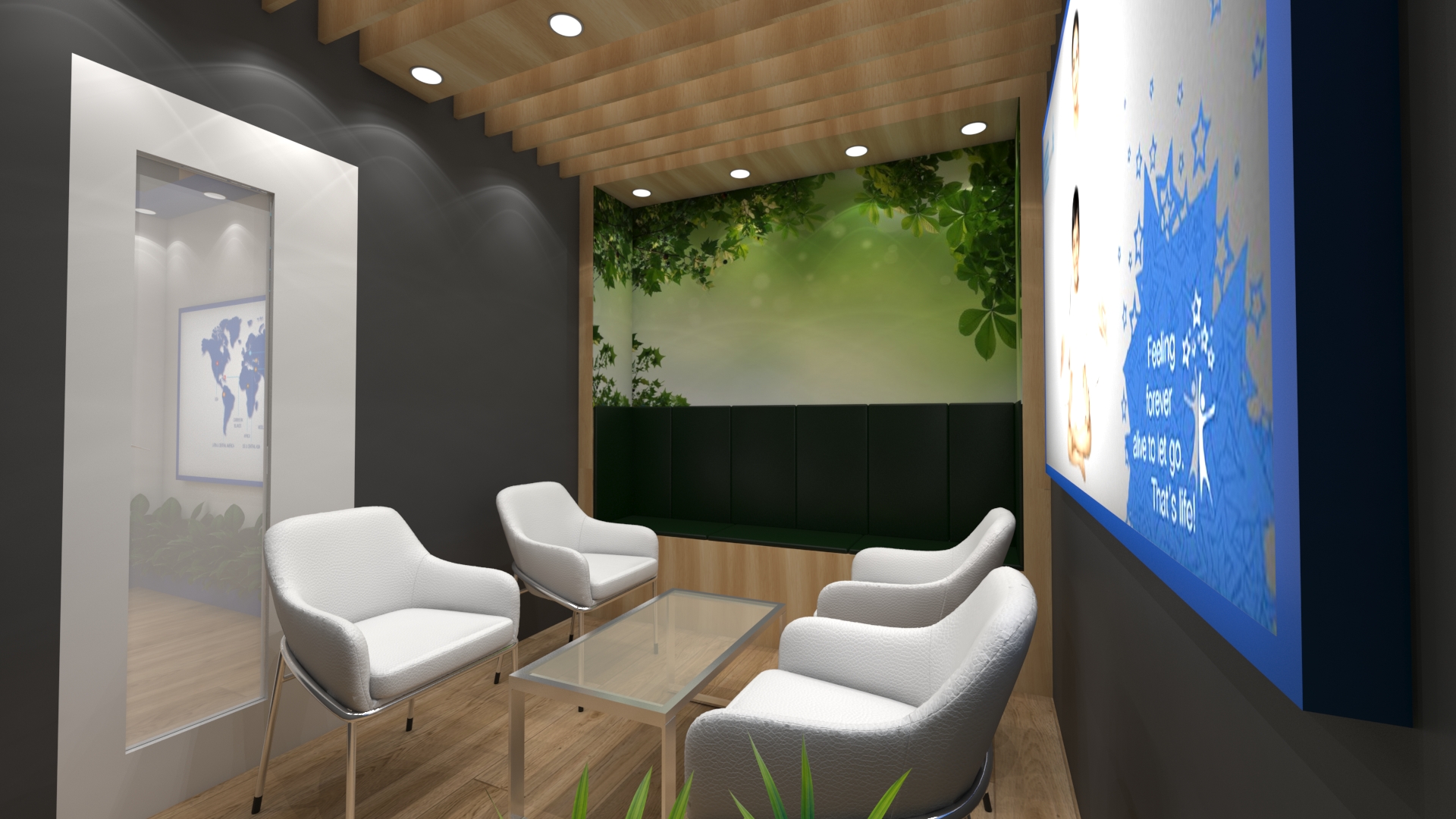 Beximco Pharmaceuticals Ltd CPhI Worldwide 2023-7