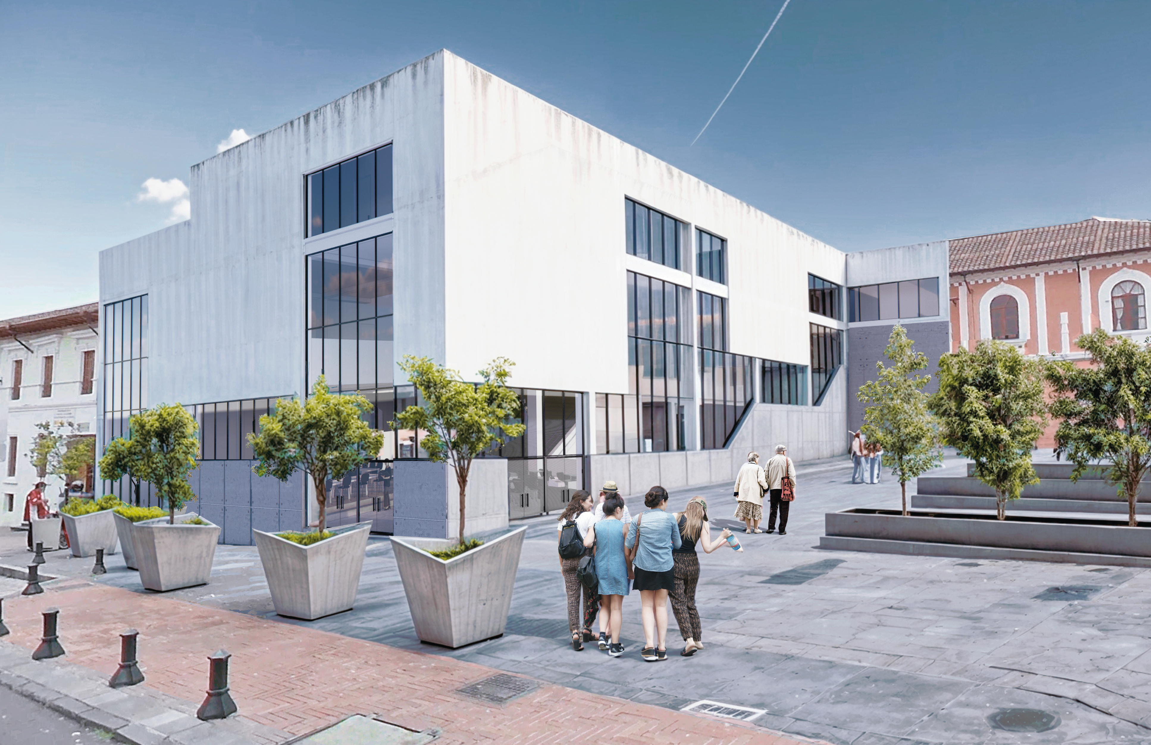 PORTFOLIO DAVID CHEME GARCIA-16