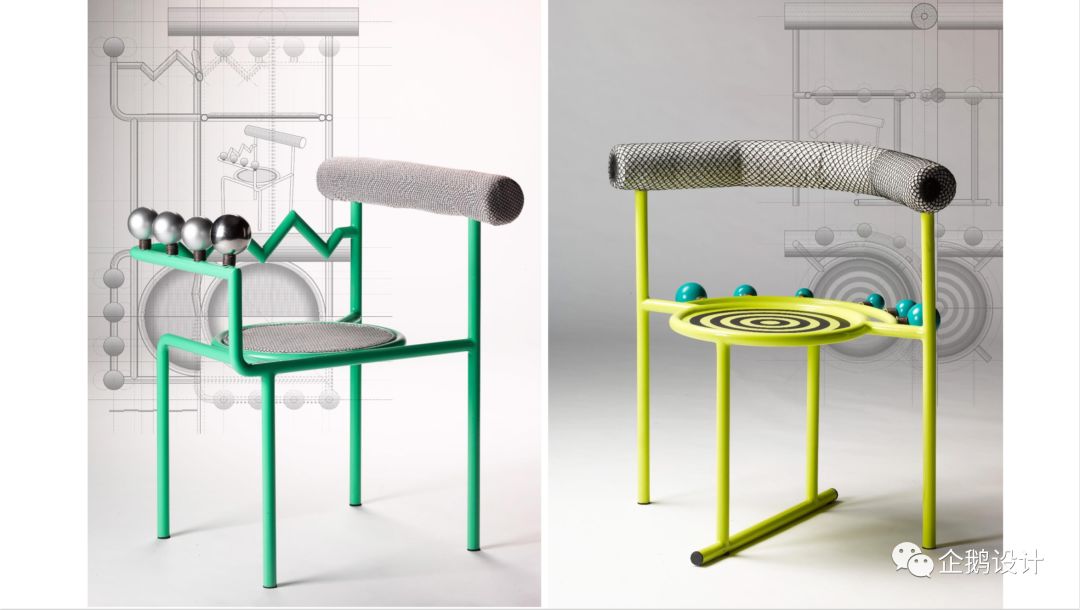 至简美学 | 宋代美学在现代设计中的应用-33