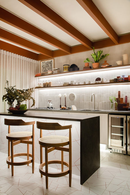 丨巴西圣保罗-26