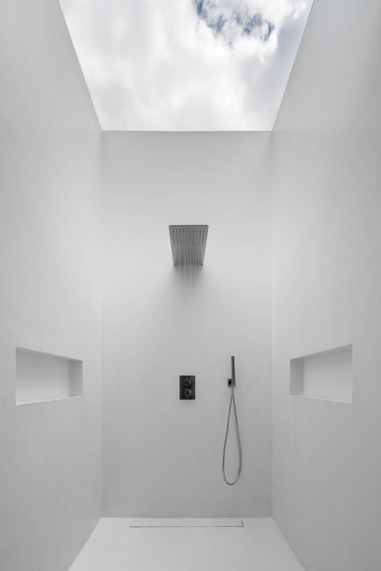 A 葡萄牙 A 别墅丨REM'A-42