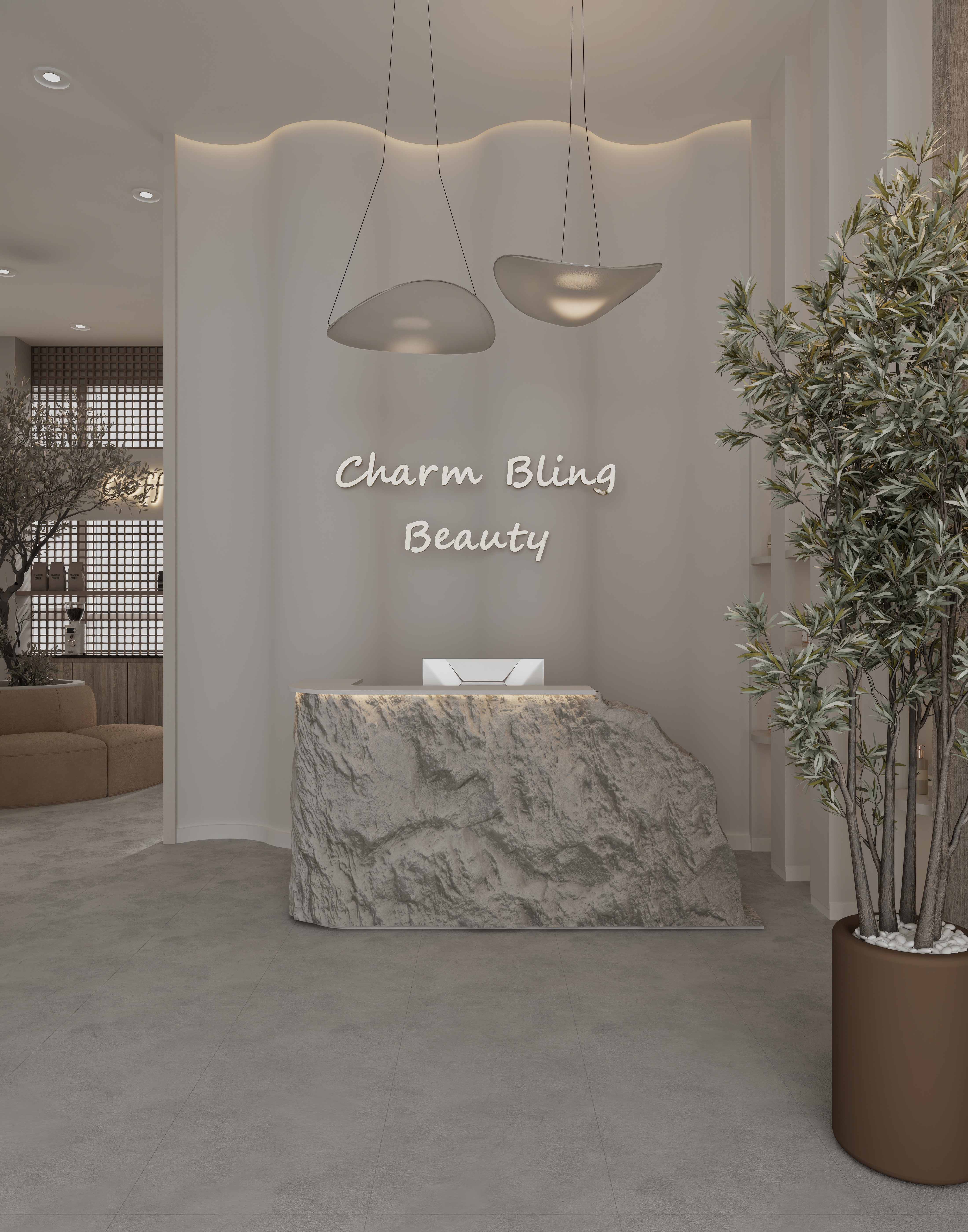 CHARM BLING BEAUTY SALON-LOCATION-DUBAI-0