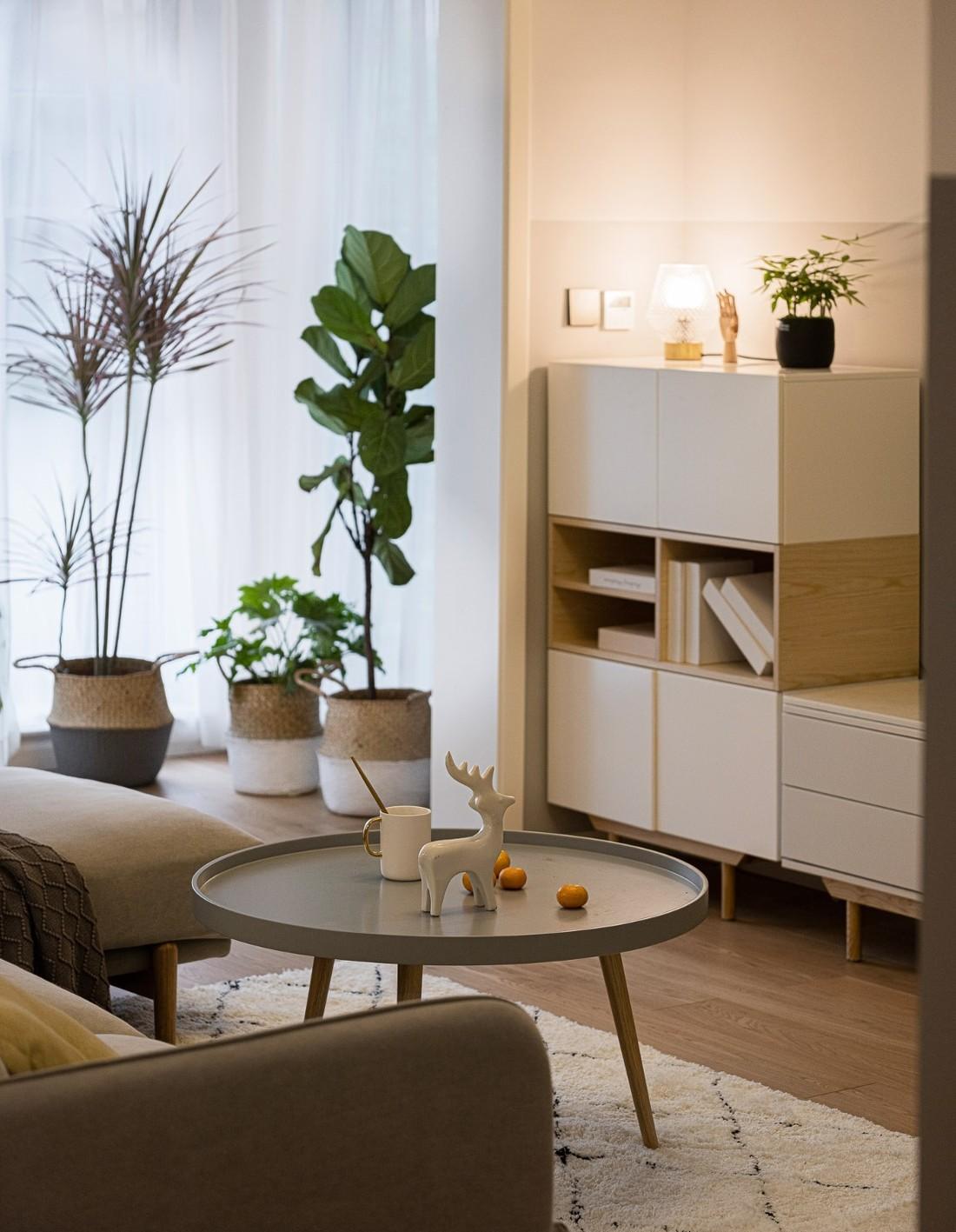 
梵之设计工作室 -16