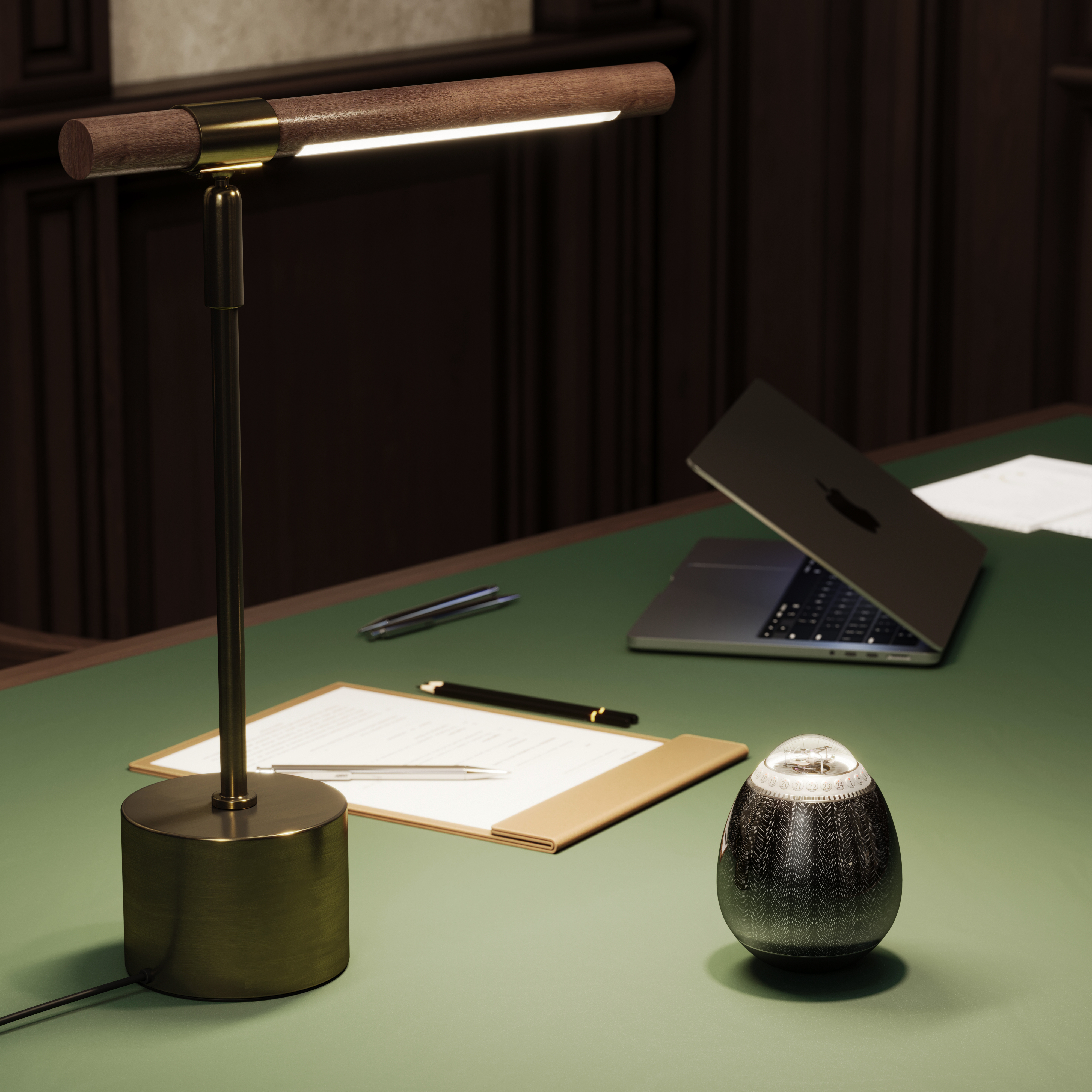 彼得堡复活节大蛋糕-13