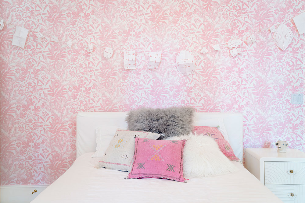 佛罗里达湖畔美景住宅-19