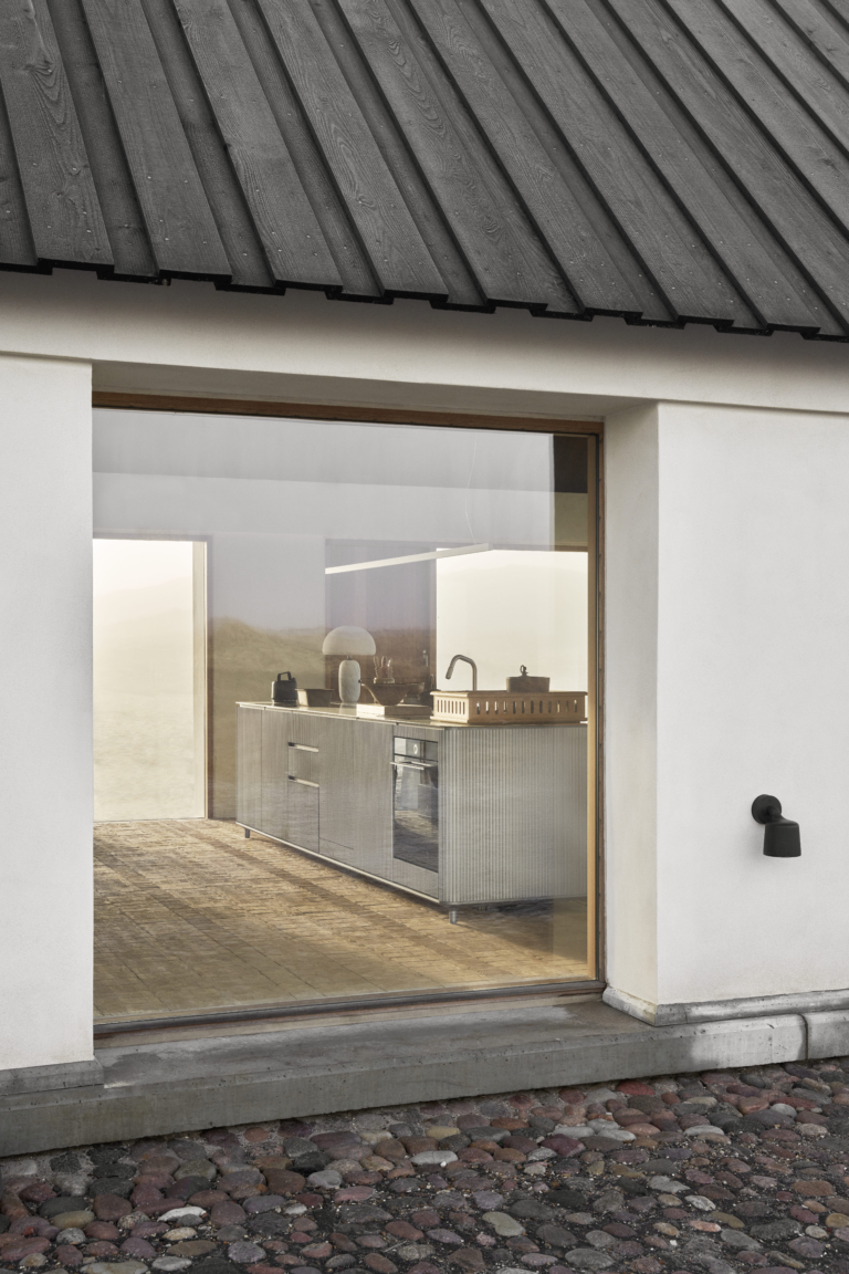 narrm ngarrgu Library and Family Services by Six Degrees Architects - Issue 14 Feature - The Local Project -24