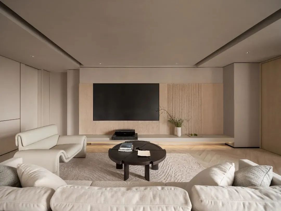 云筑丨中国深圳丨迪笙设计-62