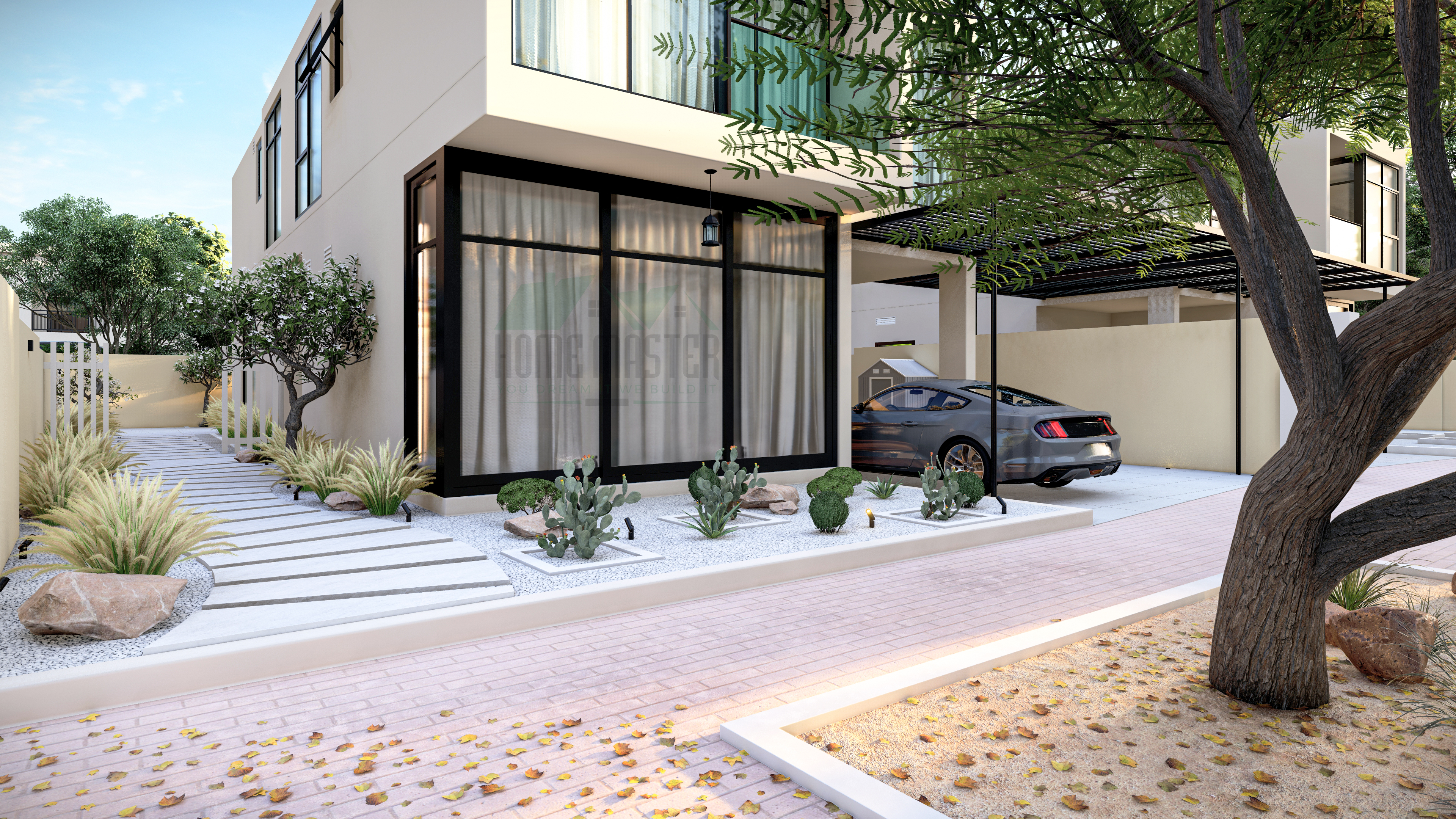 D2 Janusia 5 LandScape-0