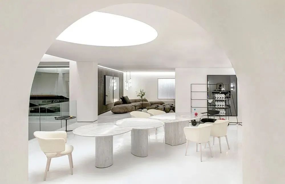 12 款获奖家具设计丨多位设计师-43