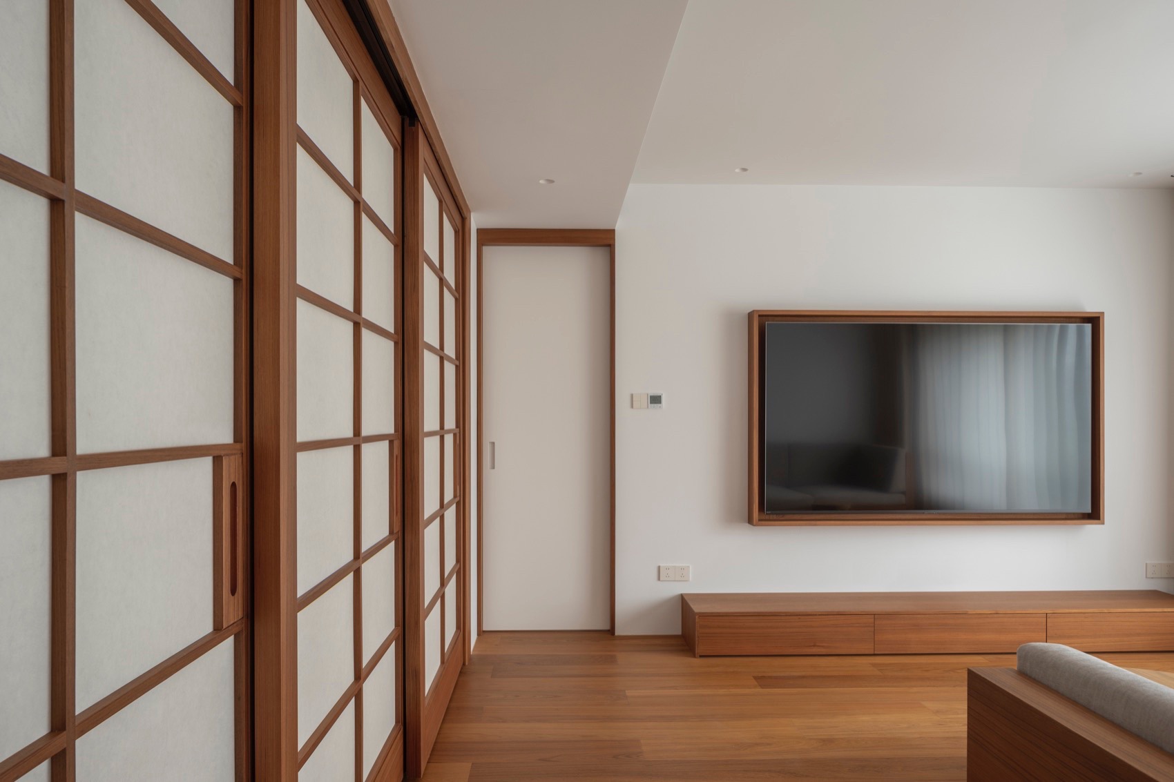 光之间,北京丨中国北京丨罗秀达-57