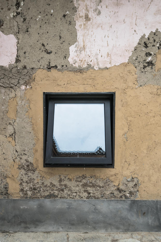 山间共享空间-41