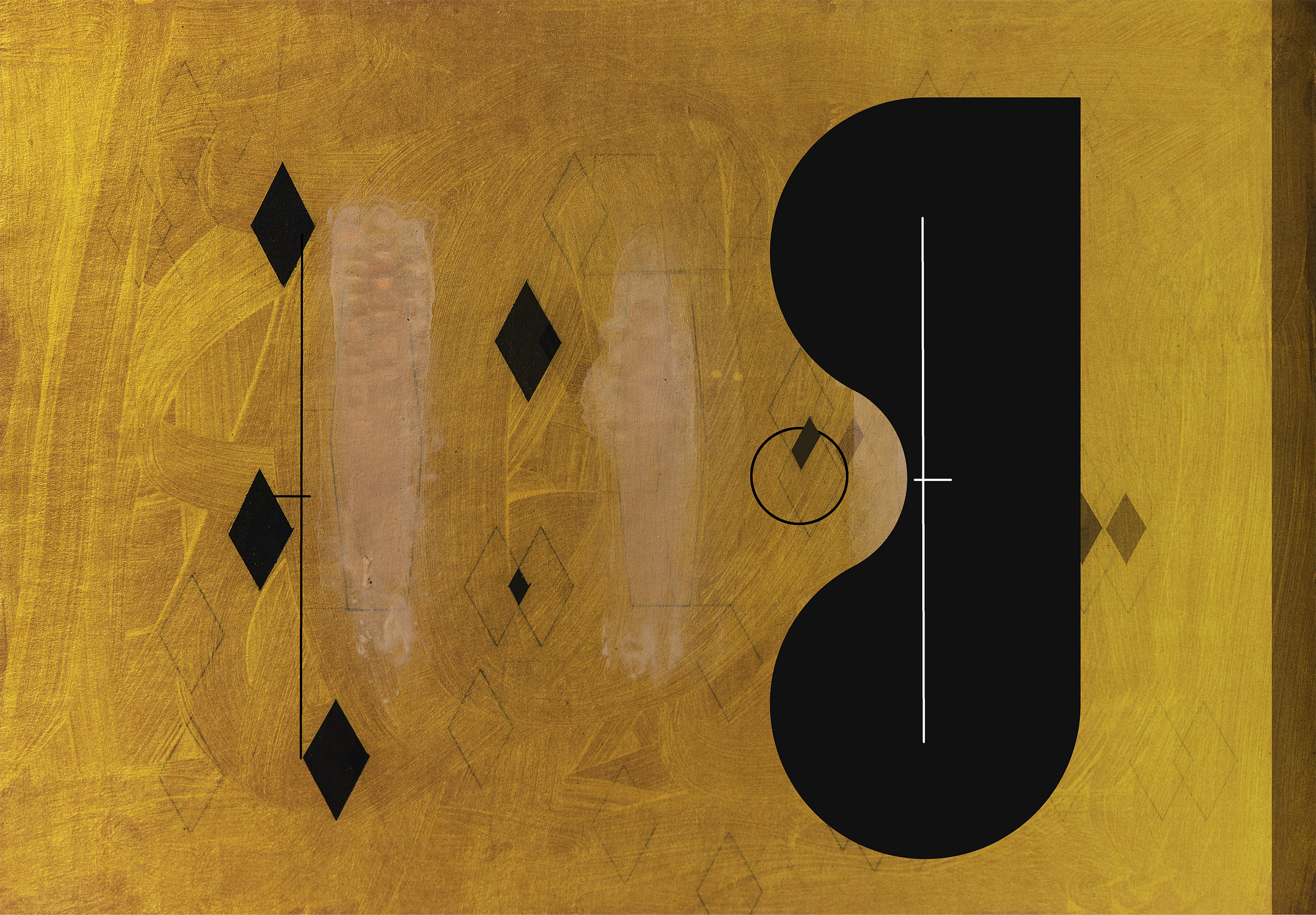 Abstract Comment: 153-159-3