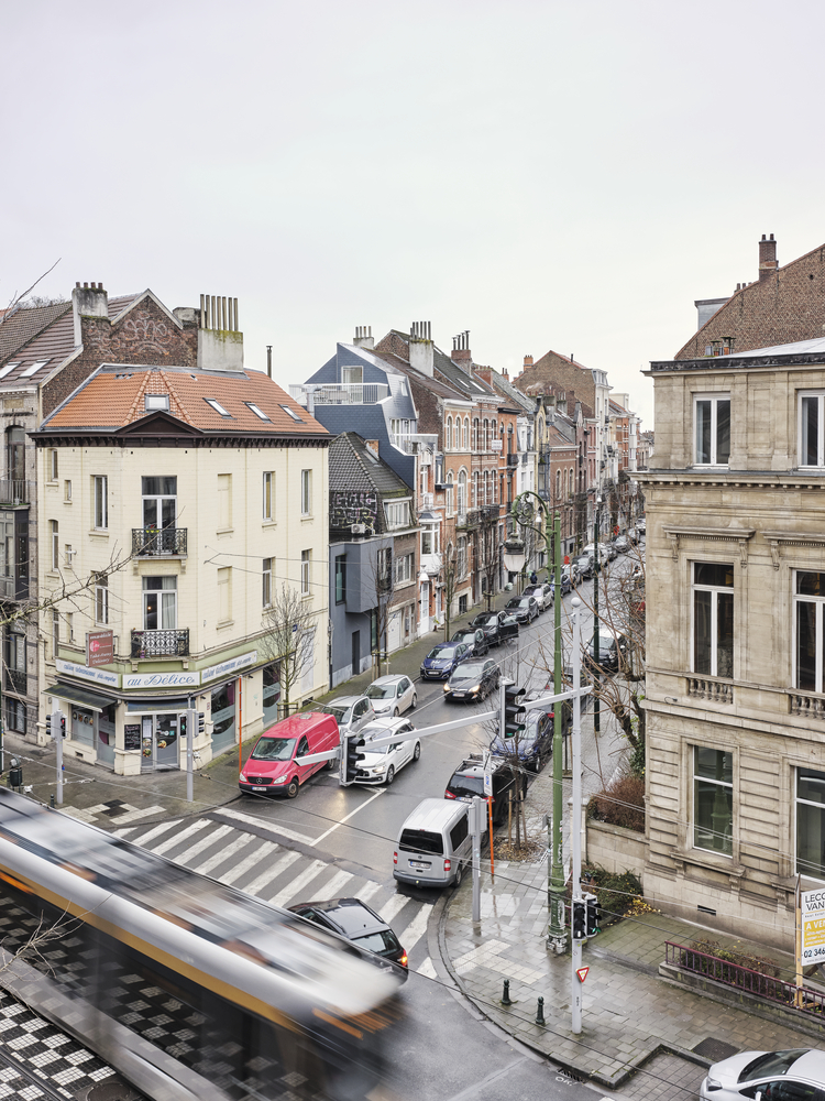 加尔默罗会 E·延伸-22