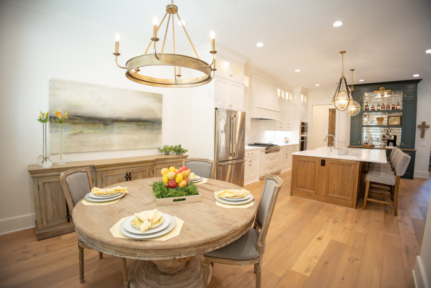 丨Bob Chatham,Chatham Home Planning-42