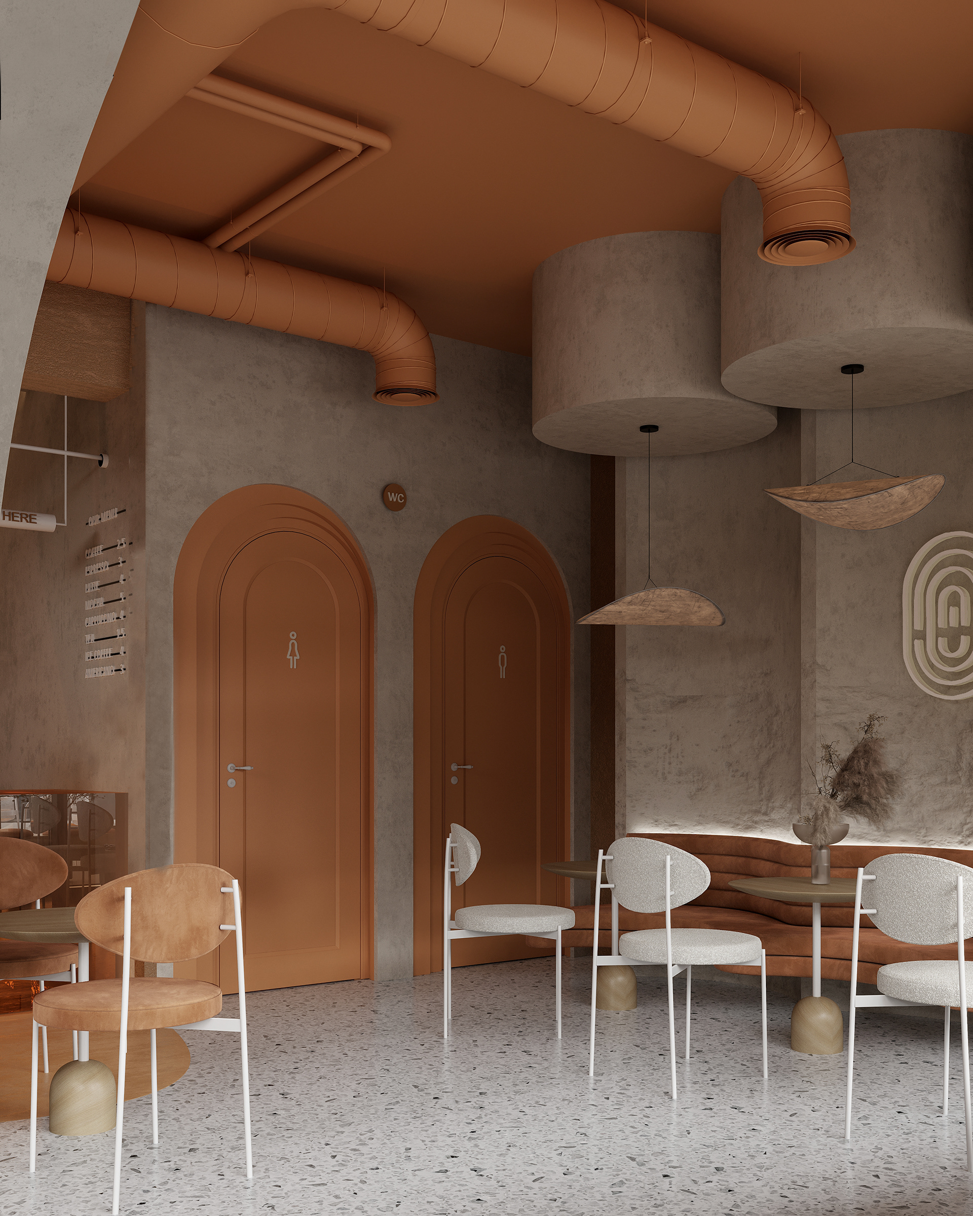 kultura cafe in riyadh-4