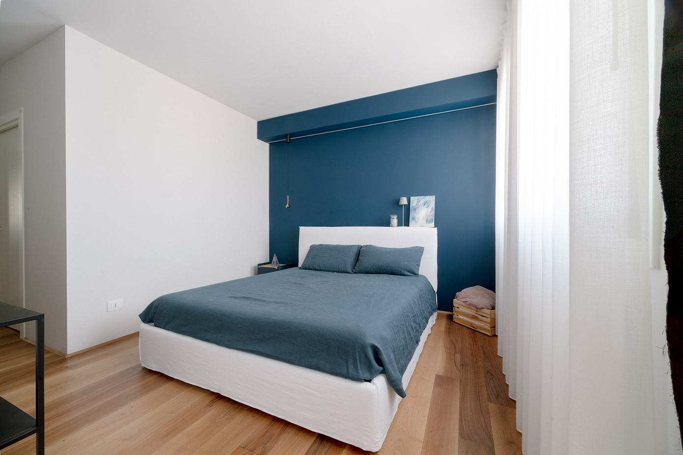 丨意大利丨Christian Tezza Architetto-6