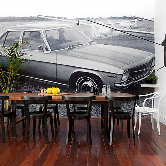 The Wine Store by Design Theory | Australian Interior Design Awards-0