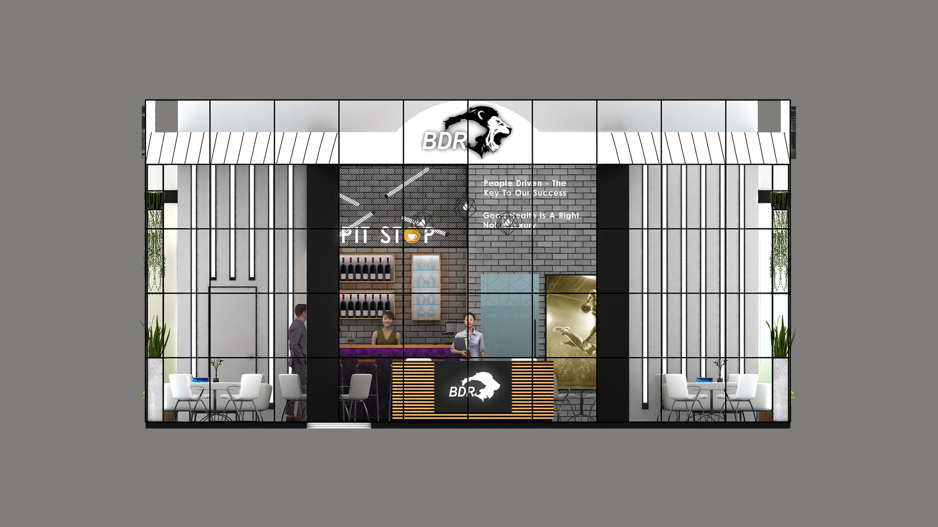 23-BDR Pharmaceuticals_CPHI WW 2020-12