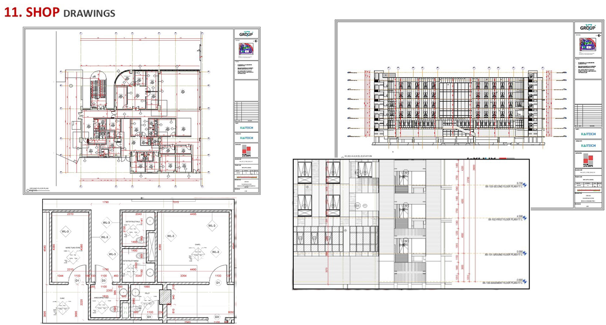 new capital school / new capital-5