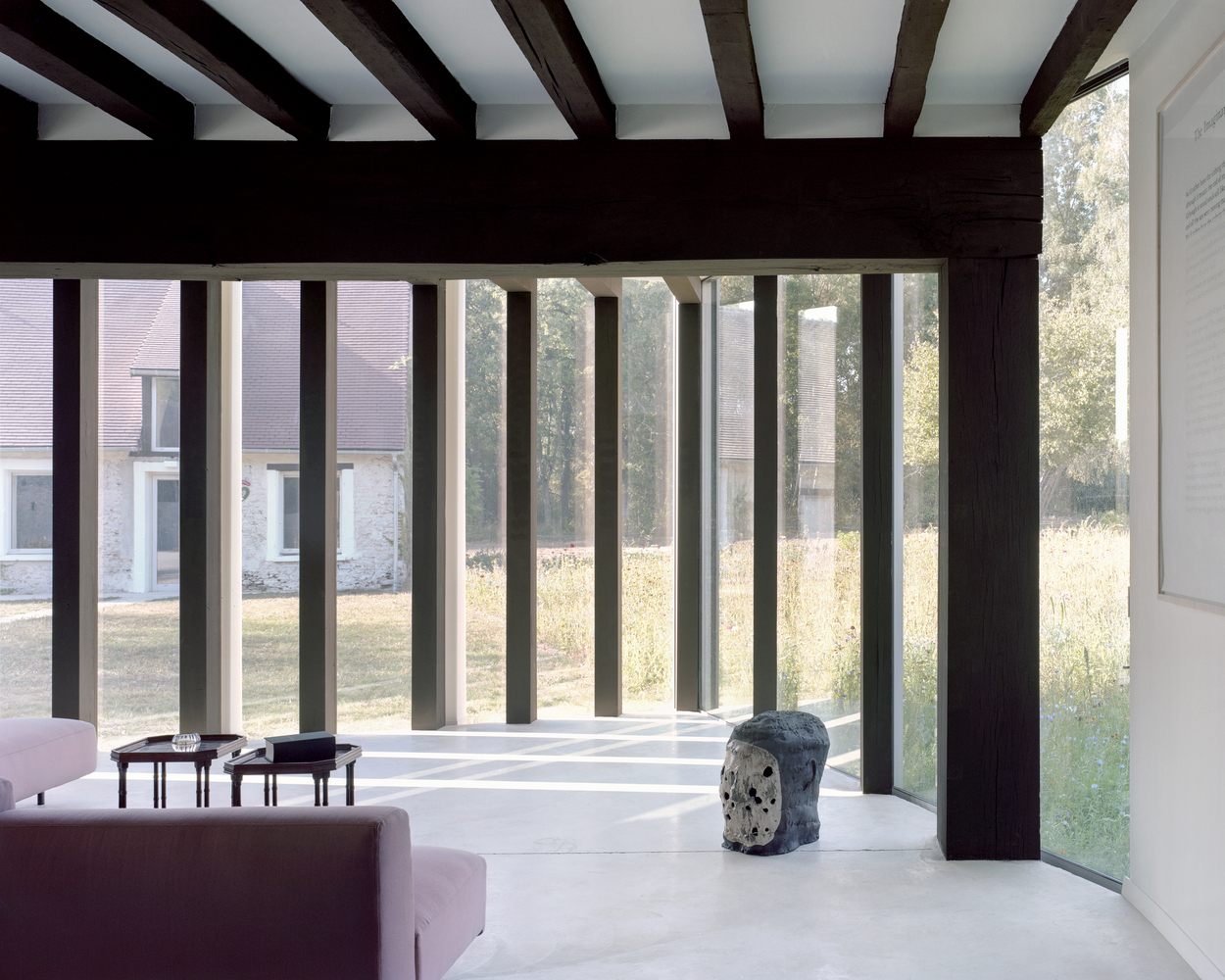 勒普雷奥皮埃尔-13