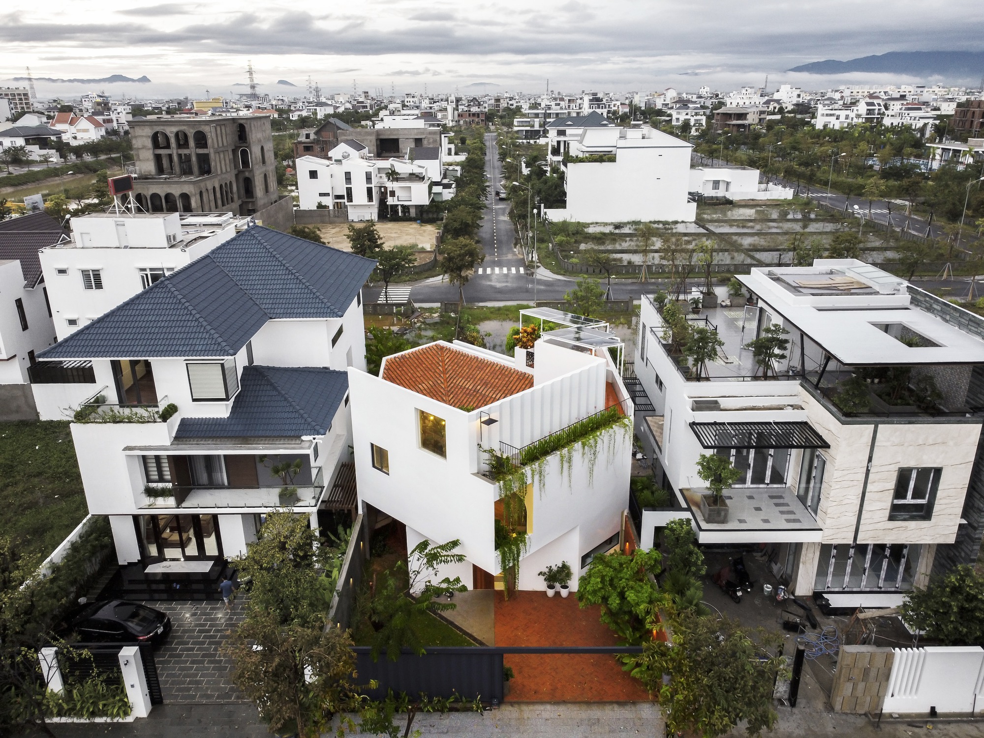 旋转屋丨越南丨AD+studio-8