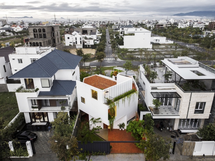 旋转屋丨越南丨AD+studio-8