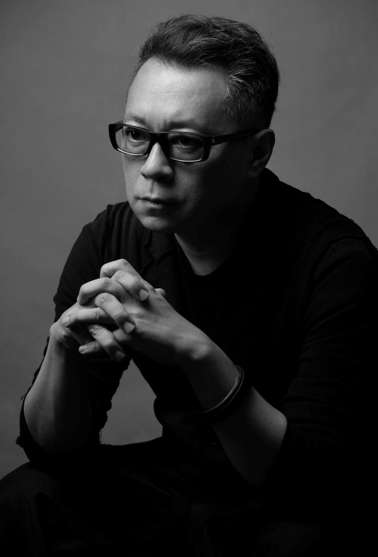 北京中国府378㎡样板间丨中国北京丨近境制作,远域生活-72