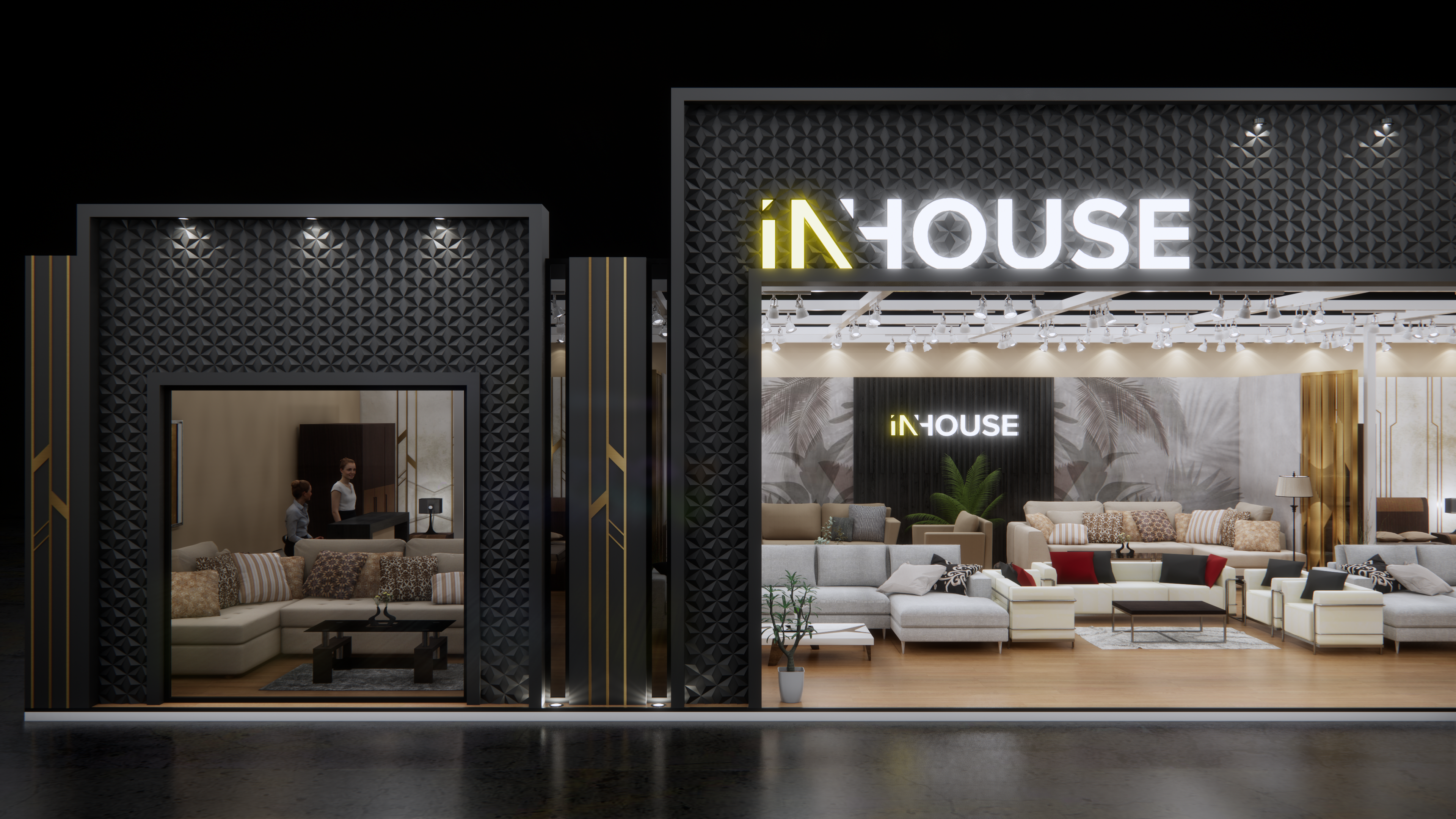 Inhouse - Option 2 @Le Marche 2021-3