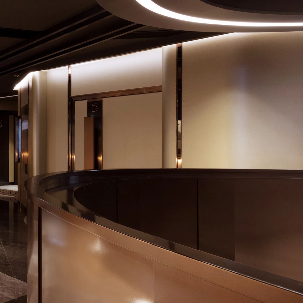 中环英皇戏院-22