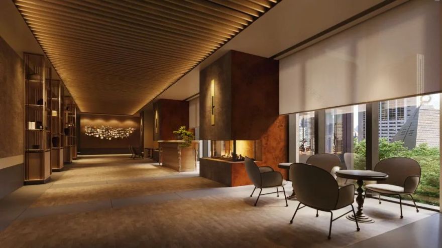 SO,马尔代夫酒店丨不详-16