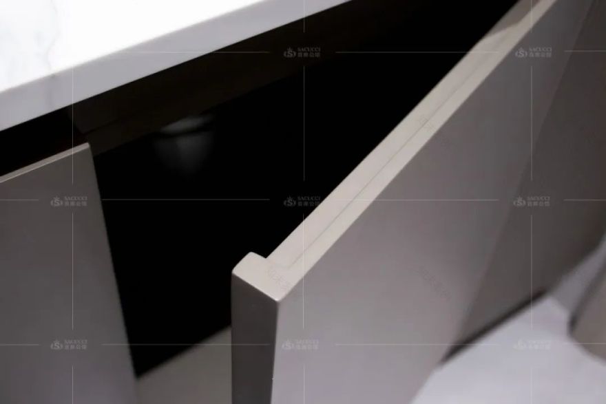 原木轻奢,恰到好处的精致空间-35