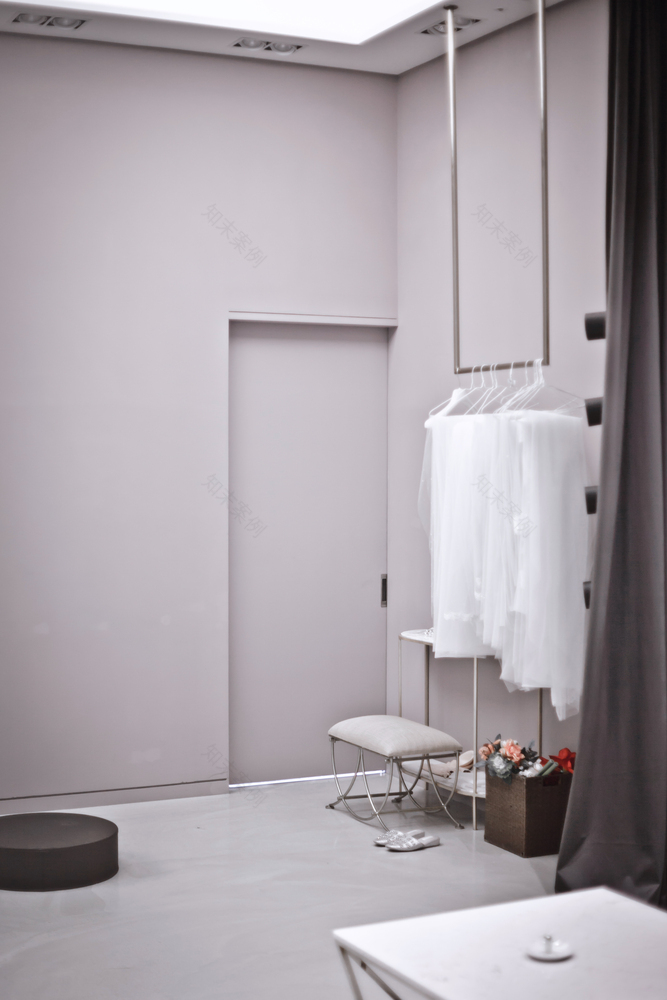 Ray - Co Selective-56