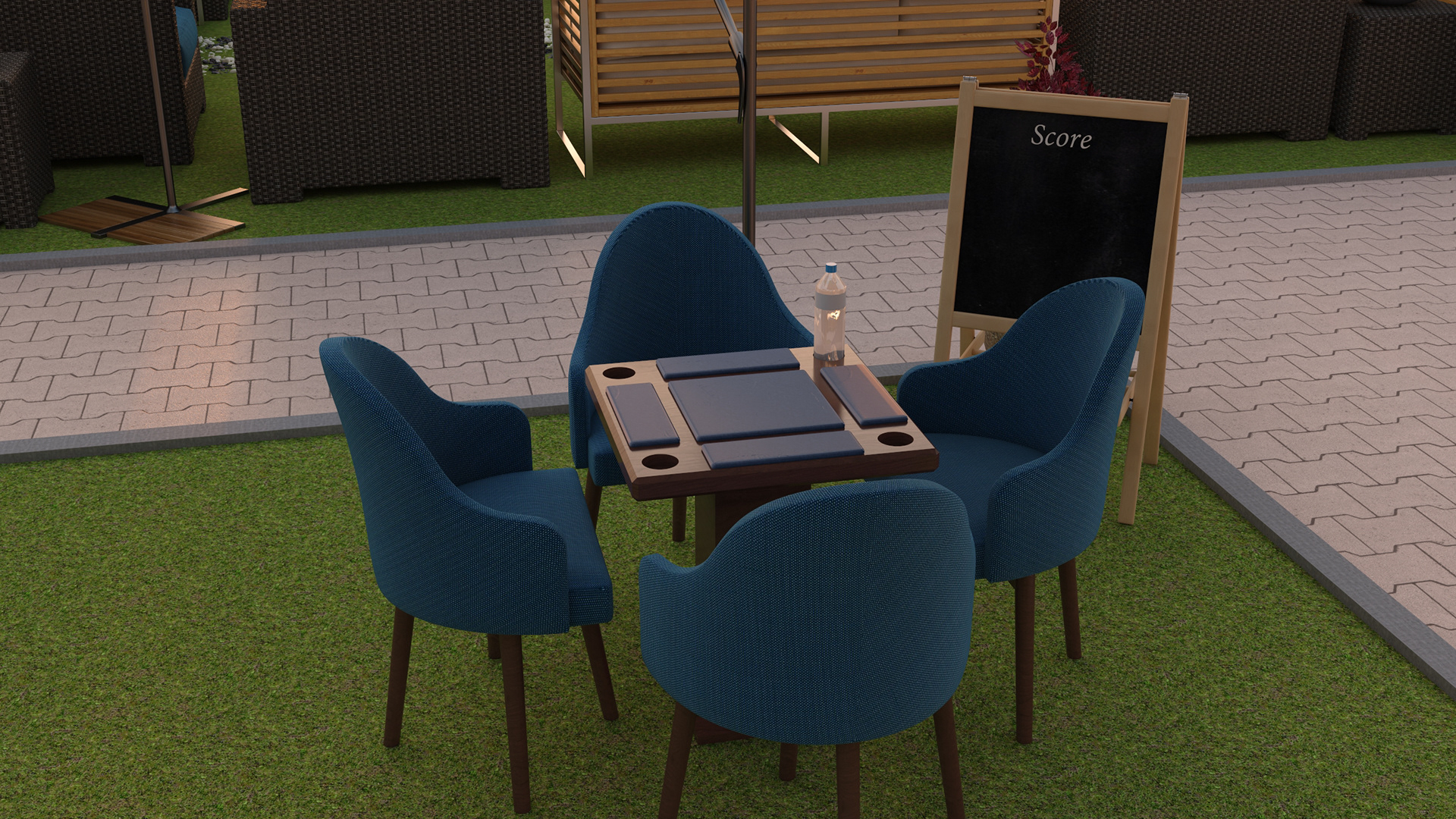 LCGPA Annual ceremony 2020-6