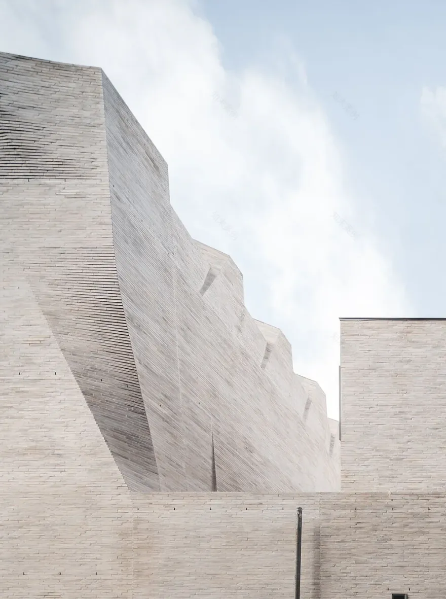 Phoeni· Central Park(凤凰中央公园)丨澳大利亚悉尼-27