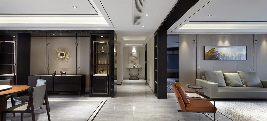 梅亚奇设计案例丨梅亚奇设计执行机构-132