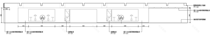 华成智云总部,北京 / 班得建筑-36