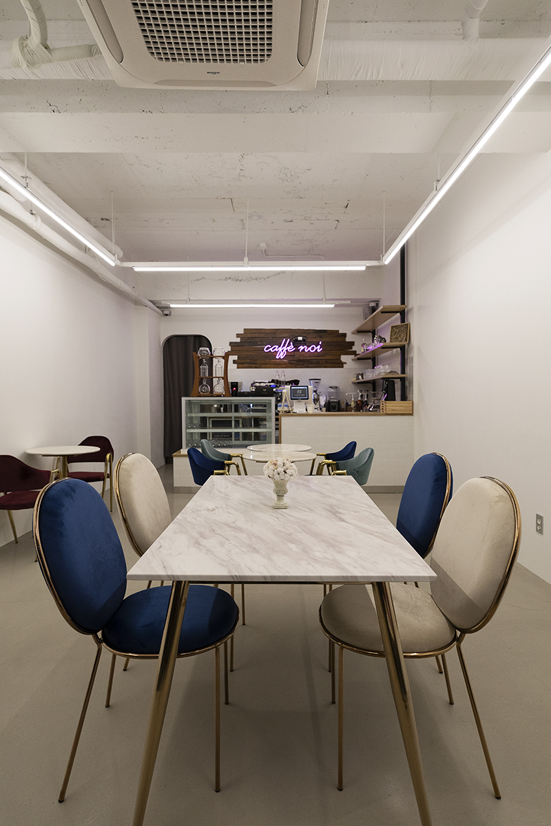 18 平现代简约咖啡厅 设计成本解析-8