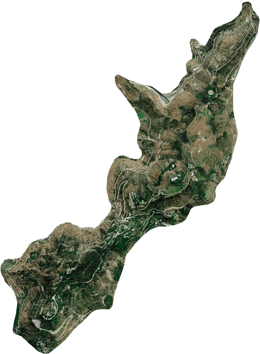 天空菲耶拉文商店丨智利圣地亚哥-16