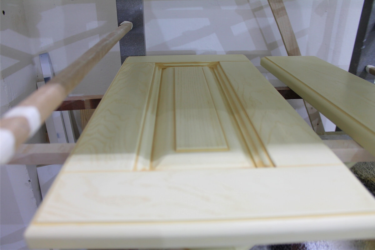 智能带隐藏元素的厨房岛台项目丨俄罗斯莫斯科丨未明确提及-81