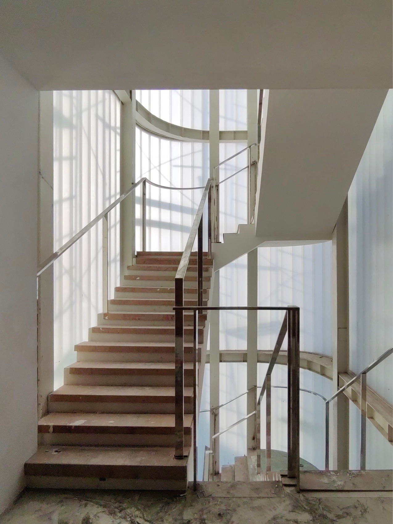 三亚西岛自建房商业改造丨中国三亚丨上海叠重建筑设计有限公司-194