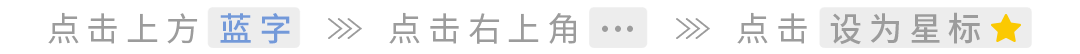 祥源金港湾地复式养老房丨辰申设计-0