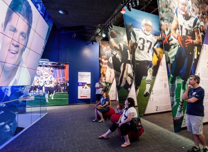 Projects | CambridgeSeven-10