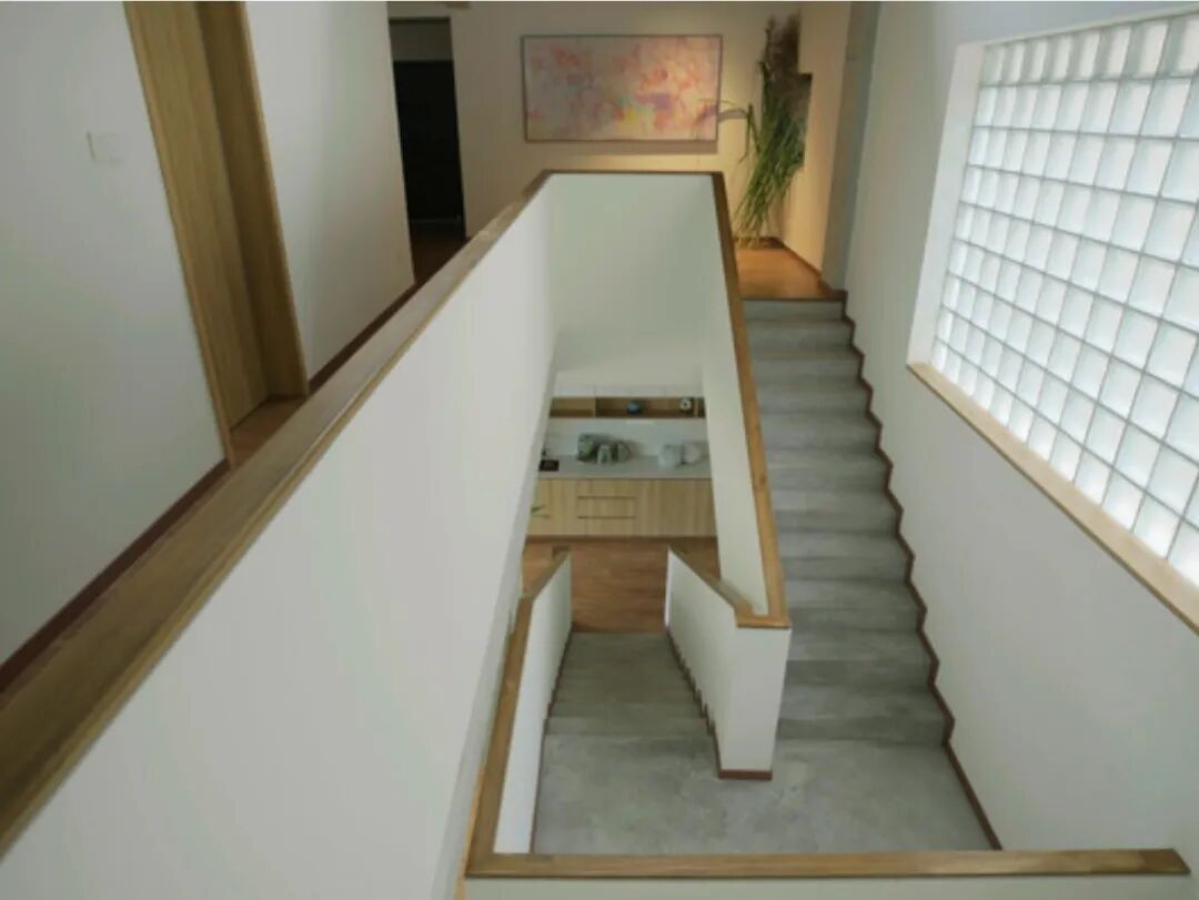 母亲之家/eposarchitecture-23